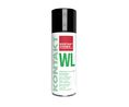 Contact Cleaner Spray 400ml Clear